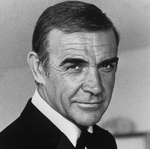 Meet your Posher, Cole